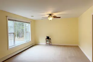 167 Lakes Ln, Ellsworth, ME 04605 - Photo 7