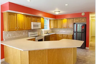 167 Lakes Lane, Ellsworth, ME 04605 - Photo 13