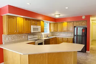 167 Lakes Ln, Ellsworth, ME 04605 - Photo 13