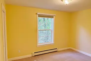 167 Lakes Ln, Ellsworth, ME 04605 - Photo 21