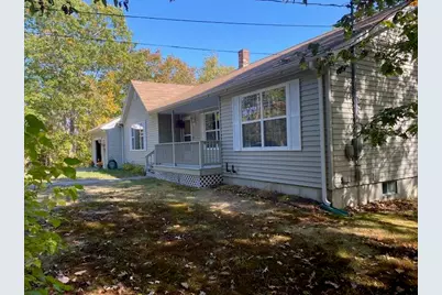 167 Lakes Lane, Ellsworth, ME 04605 - Photo 3