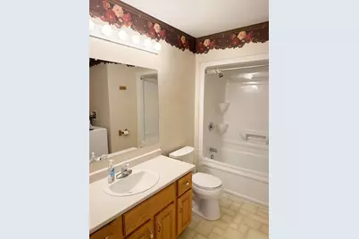 167 Lakes Lane, Ellsworth, ME 04605 - Photo 17