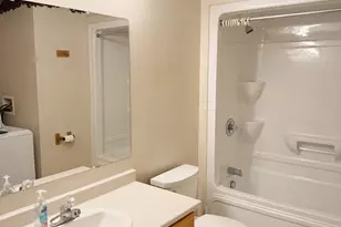 167 Lakes Ln, Ellsworth, ME 04605 - Photo 17