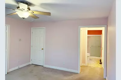 167 Lakes Lane, Ellsworth, ME 04605 - Photo 23