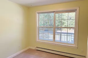 167 Lakes Ln, Ellsworth, ME 04605 - Photo 19