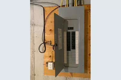 167 Lakes Lane, Ellsworth, ME 04605 - Photo 27