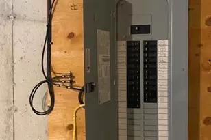 167 Lakes Ln, Ellsworth, ME 04605 - Photo 27