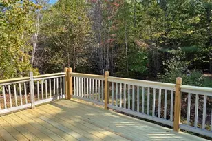 167 Lakes Ln, Ellsworth, ME 04605 - Photo 5