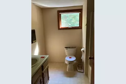 118 Marden Shore Road, Albion, ME 04910 - Photo 11