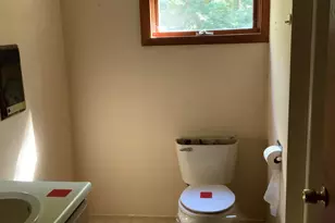 118 Marden Shore Rd, Albion, ME 04910 - Photo 11