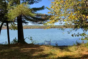 118 Marden Shore Rd, Albion, ME 04910 - Photo 3