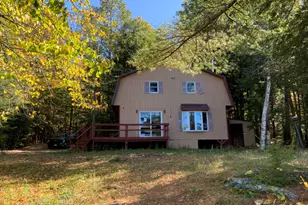 118 Marden Shore Rd, Albion, ME 04910 - Photo 1