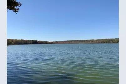 118 Marden Shore Road, Albion, ME 04910 - Photo 17