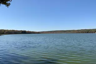 118 Marden Shore Rd, Albion, ME 04910 - Photo 17