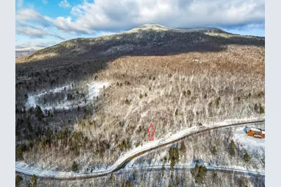 Lot 58 Sunset Vista Way, Newry, ME 04261 - Photo 9