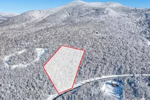 Lot 58 Sunset Vista Way, Newry, ME 04261 - Photo 1