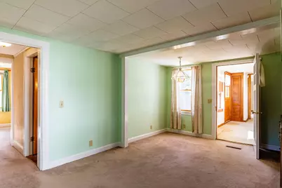 9 Harden Avenue, Camden, ME 04843 - Photo 15