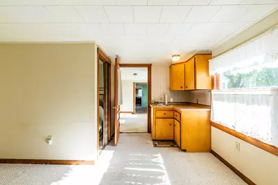 9 Harden Avenue, Camden, ME 04843 - Photo 17