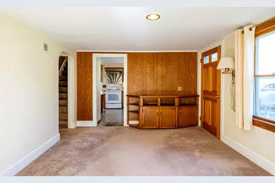 9 Harden Avenue, Camden, ME 04843 - Photo 5