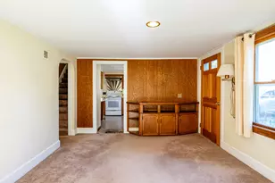 9 Harden Ave, Camden, ME 04843 - Photo 5