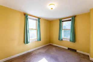 9 Harden Ave, Camden, ME 04843 - Photo 23