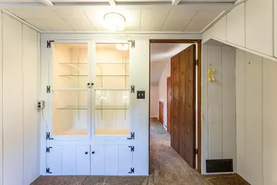 9 Harden Avenue, Camden, ME 04843 - Photo 27