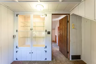 9 Harden Ave, Camden, ME 04843 - Photo 27