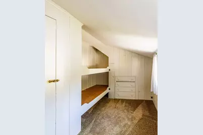 9 Harden Avenue, Camden, ME 04843 - Photo 31