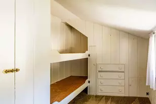 9 Harden Ave, Camden, ME 04843 - Photo 31