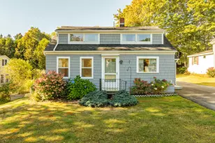 9 Harden Ave, Camden, ME 04843 - Photo 3