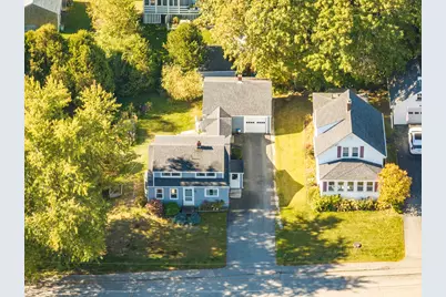 9 Harden Avenue, Camden, ME 04843 - Photo 37