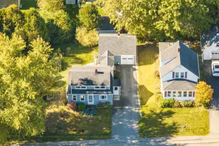 9 Harden Ave, Camden, ME 04843 - Photo 37