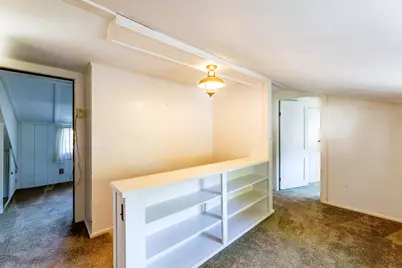 9 Harden Avenue, Camden, ME 04843 - Photo 25