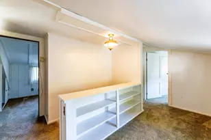 9 Harden Ave, Camden, ME 04843 - Photo 25