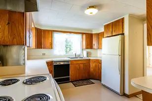 9 Harden Ave, Camden, ME 04843 - Photo 11