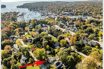 9 Harden Avenue, Camden, ME 04843 - Photo 35