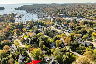 9 Harden Ave, Camden, ME 04843 - Photo 35