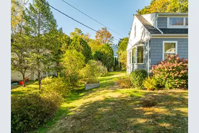 9 Harden Avenue, Camden, ME 04843 - Photo 33