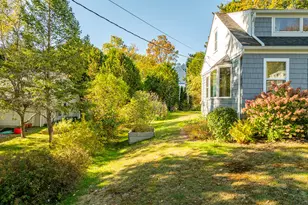 9 Harden Ave, Camden, ME 04843 - Photo 33