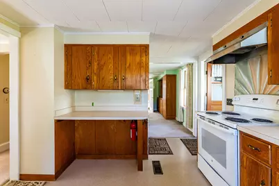 9 Harden Avenue, Camden, ME 04843 - Photo 13