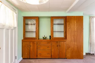 9 Harden Ave, Camden, ME 04843 - Photo 9