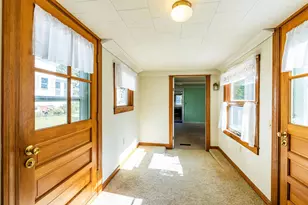 9 Harden Ave, Camden, ME 04843 - Photo 19