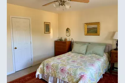 15 Edgefield Lane #15, Brunswick, ME 04011 - Photo 13