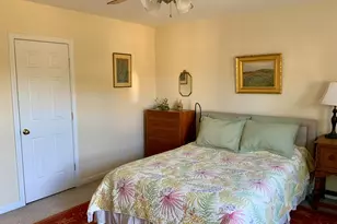 15 Edgefield Ln, Brunswick, ME 04011 - Photo 13