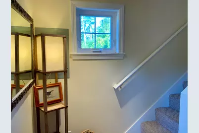 15 Edgefield Lane #15, Brunswick, ME 04011 - Photo 9