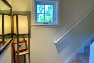 15 Edgefield Ln, Brunswick, ME 04011 - Photo 9