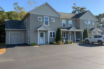 15 Edgefield Lane #15, Brunswick, ME 04011 - Photo 1