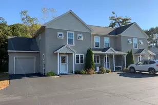 15 Edgefield Ln, Brunswick, ME 04011 - Photo 1