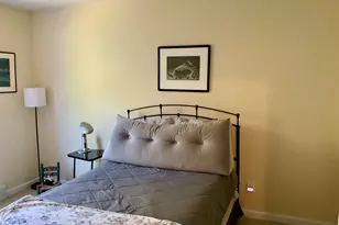 15 Edgefield Ln, Brunswick, ME 04011 - Photo 17