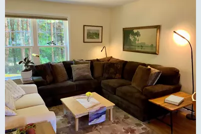 15 Edgefield Lane #15, Brunswick, ME 04011 - Photo 7